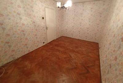 Apartament 3 camere Cantemir, etaj 2! Ideal pentru renovare! - 4