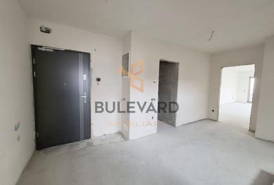 Penthouse 194 mp utili + 4 balcoane, view superb! - 8