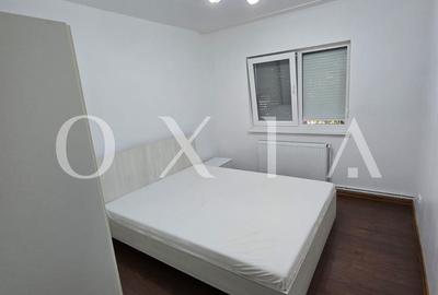 SX477 Bucovina, 3 Camere, Centrala proprie - 2