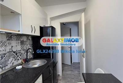 Apartement 2 camere lux Piata Kogalniceanu - Izvor - 2