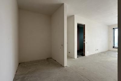 Comision 0% Penthouse Exclusiv | 114 mp Utili + Terasă 57 mp | Panorama Zorilor - 5