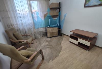 Apartament cu 2 camere decomandat, mobilat în 1 Decembrie 1918