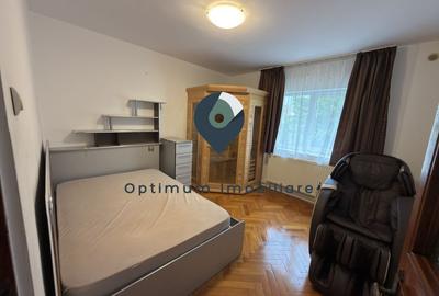 Apartament 2 camere de vanzare in Marasti, etaj 2/4, zona Caminelor ! - 5