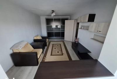Apartament 2 camere   etj  1 mobilat si utilat nou - 1
