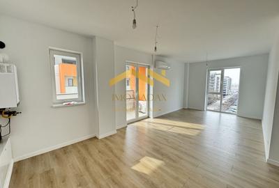 -Apartament-3 camere -2 bai- - 10