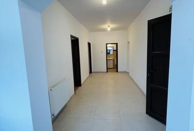 Inchiriere apartament 3 camere | Singur pe etaj | Vila zona Plevnei - 1
