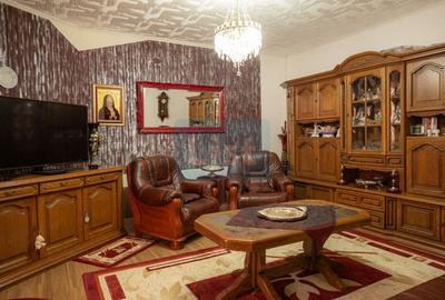 Casa superba zona centrala p+1 Resita - 29