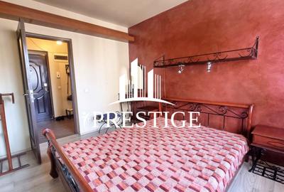 APARTAMENT 2 CAMERE ETAJ 3 MOBILAT PARCARE LIFT TEREZIAN SIBIU - 8