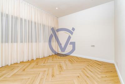 Penthouse Exclusivist - Priveliste Spectaculoasa - Terase 210 mp. - COMISION 0% - 25