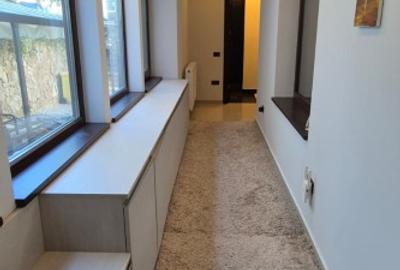 Casa 3 camere Tomis Mall - 6