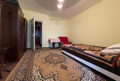 Garsoniera de vanzare zona Centrala Tulcea - 1