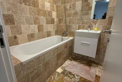 Apartament 2 camere de inchiriat Pacii Bloc Nou / Parcare Proprie(2 min metrou) - 19
