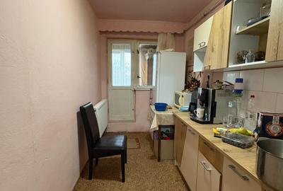 Apartament cu o camera 50mp dva finisat 47.999eur neg - 5