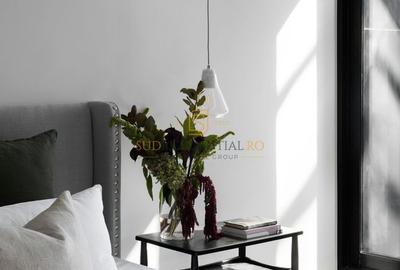 Apartament in bloc nou si modern, 3 camere, Piata Sudului, Sector 4 - 3