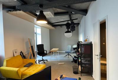 Spatiu comercial - Ultracentral - Piata Amzei - 3
