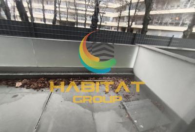 Apartament cu 3 camere decomandat în Eroii Revoluției