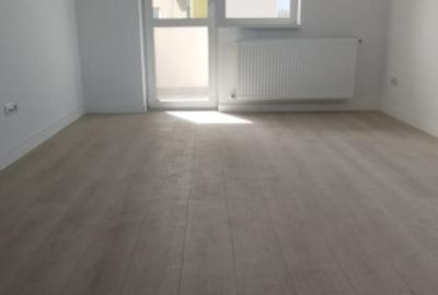 APARTAMENT 2 CAMERE, BLOC NOU, INTABULAT, ETAJ 1, DACIA, TVA INCLUS - 3