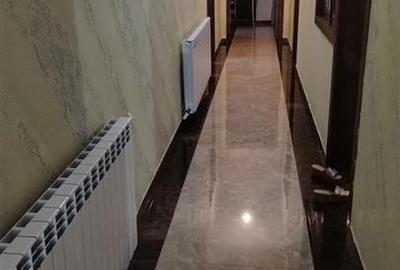 Casa 4 camere constructie noua zona Chercea toate utilitatile - 11
