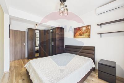 Casă P+1+M Dobroesti, mobilata complet, 7 min metrou Pantelimon - 5