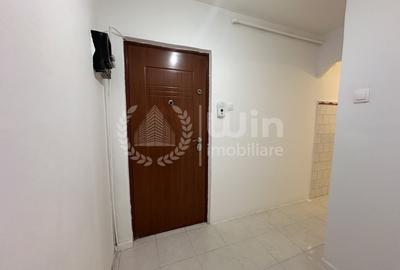Apartament 2 camere | Etaj 1 | 40mp | Balcon | Manastur | Zona Peana - 7