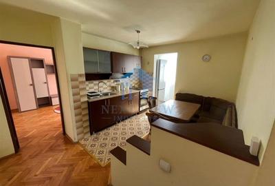 Apartament 2 camere, Zorilor - 3