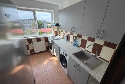 Dezrobirii: Acces rapid metrou Gorjului, balcon generos și multiple depozitări - 4