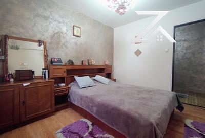 Apartament 3 camere | Etaj 1 | 1 Mai | Mobilat complet | Mutare imediată - 13