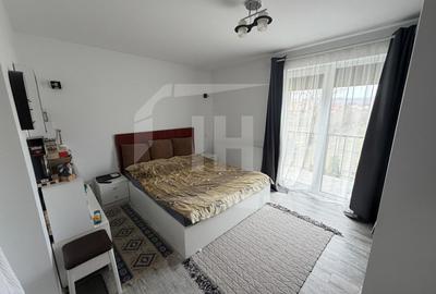 Duplex, 4 camere, RAR - 7