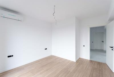 Titan - Pallady, Proiect premium cu finisaje de lux, Astorium Life! - 11