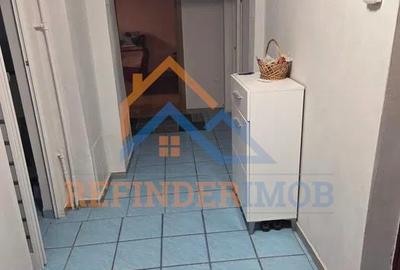 3 camere Petre Ispirescu - 5