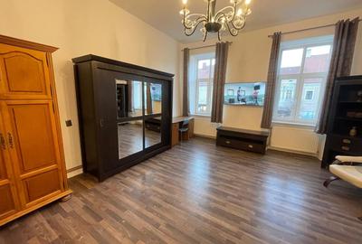 Apartament cu 2 camere | Bulevardul Eroilor | Locație ultracentrală - 4