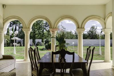 Stil si eleganta ! Vilă superba 320 mp cu teren 1728 mp in Mandruloc - 37