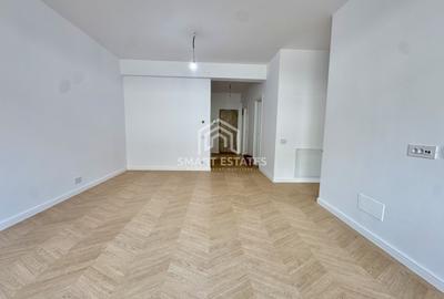 Apartament 3 + 1 camere de vanzare II Aviatei II Herastrau - 3