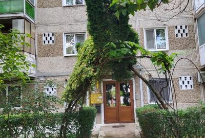 Apartament 2 camere - Etaj 2  Zona Tipografilor( Înfrățirii) - Direct Proprietar - 2