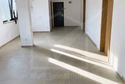 Spatiu comercial sau de birouri, 80mp,  Sannicoara, Cluj, Aproape de Aeroport - 6