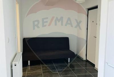Apartament cu 2 camere de vânzare, Magurele, Varteju. - 7