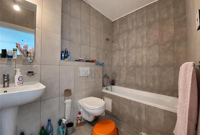 LIPOVEI - 2 CAMERE - BLOC NOU - CENTRALA PROPRIE - 7