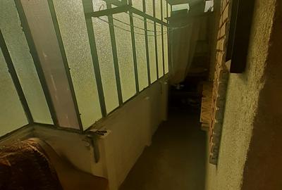 Apartament cu 2 camere decomandate, 56mp, etaj intermediar in zona Sigma - 4