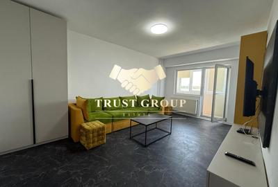 2 camere Lacul Morii-Parc | Centrala proprie | - 1