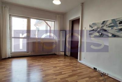 INCHIRIERE VILA | ZONA PIATA ALBA IULIA - 11