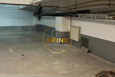 Cladire S-P-5E+TERASA-UNIRII-2305,69 mp -2 minute de metrou D. Cantemir - 15