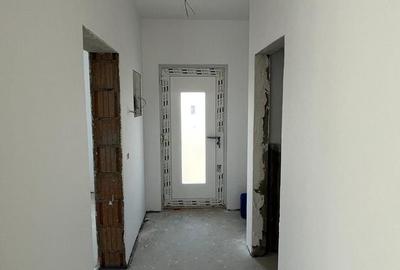 COMISION 0% | Duplex 3 camere | 79 mp | Mosnita Noua - 8
