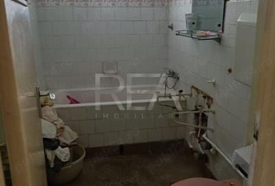 Apartament 3 camere, Lujerului - 9