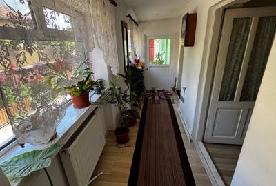 Casă cu teren 700 mp, aproape de centru – Alba Iulia - 4