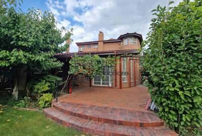 Casă / Vilă 9 camere în zona Pipera Sud - 1