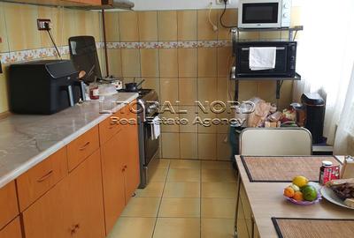 Exclusivitate-Eforie Nord- Imobil P+1E, 9 camere, 8 bai,150mp utili,teren 209 mp - 16