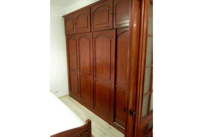 REA1026773 Iancului I Studio Dublu I Metrou - 7