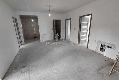 Casa De Vanzare, 1100 Mp Teren, Strada Remetea , Unirii - 10