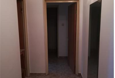 Tineretului Sincai centrala proprie - 2