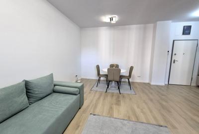 Recomand: - celor care sunt în cautare de confort deosebit-Aradului -109 Corner - 6